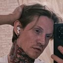 ���������� ������������, ���� ������� �������, 34 ����, ������������ ��� ������, ����� � ���������, c�������� ���������, ���������