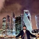 ���������� ������, ���� ����� ���������, 24 ����, ������������ ��� ������, ����� � ���������, c�������� ���������