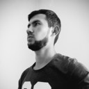  ,   Alyosha, 37 ,   ,   , c 