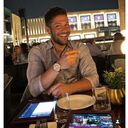 ���������� ������, ���� ������� ������, 42 ����, ������������ ��� c�������� ���������