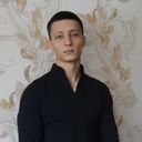 ���������� �����, ���� ������� �������, 37 ���, ������������ ��� ������, ����� � ���������, c�������� ���������