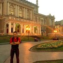 ���������� �����, ���� ������� ���, 38 ���, ������������ ��� ������, ����� � ���������, c�������� ���������, ���������