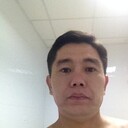  ,   Armani, 46 ,   ,   , c , 
