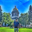 ���������� ������, ���� ������� �����, 31 ���, ������������ ��� ������, ����� � ���������