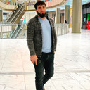 ���������� ���������, ���� ������� �����, 38 ���, ������������ ��� ������, ����� � ���������