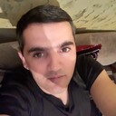 ���������� �������, ���� ������� ���, 35 ���, ������������ ��� ������, ����� � ���������