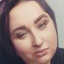 ���������� �������, ���� ������� Black Cat, 35 ���, ������������ ��� ������, ����� � ���������, c�������� ���������