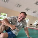 ���������� �����������, ���� ������� ������, 38 ���, ������������ ��� c�������� ���������