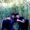  ,   Sayod, 33 ,   ,   , c 