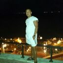   ,   Baxrom, 44 ,   c 