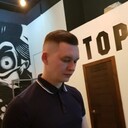 ���������� ������, ���� ������� �������, 35 ���, ������������ ��� ������, ���������