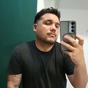 ���������� �����, ���� ����� ����, 23 ����, ������������ ��� ������, ����� � ���������, ���������