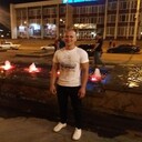 ���������� ���������, ���� ������� ����, 35 ���, ������������ ��� ������, ����� � ���������