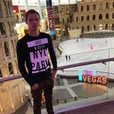  ,   , 36 ,   ,   , c , 