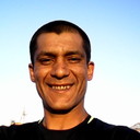 ���������� ������, ���� ������� ���, 48 ���, ������������ ��� c�������� ���������