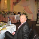 ,   , 63 ,  