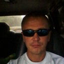 ���������� ������ ��������, ���� ������� �������, 43 ����, ������������ ��� ������, ����� � ���������, c�������� ���������