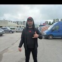 ���������� ��������, ���� ������� Andrey, 36 ���, ������������ ��� ������, ����� � ���������, c�������� ���������