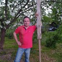  ,   , 53 ,     , c 