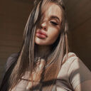 ���������� ������, ���� ������� ������, 24 ����, ������������ ��� ������, ����� � ���������