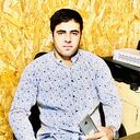 ���������� ����, ���� ������� ���, 27 ���, ������������ ��� ������, ����� � ���������, c�������� ���������, ���������