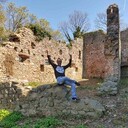 ���������� Zenica, ���� ������� Juice, 33 ����, ������������ ��� ������, ����� � ���������, c�������� ���������