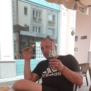  ,   , 40 ,   ,   , c , 
