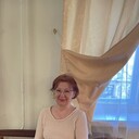 ���������� ������������, ���� ������� Ann, 61 ���, ������������ ��� ������, ����� � ���������