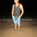 ���������� �����, ���� ������� Vanek13, 35 ���, ������������ ��� ����� � ���������, c�������� ���������