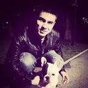 ���������� ����������, ���� ������� ����, 28 ���, ������������ ��� ������, ����� � ���������, c�������� ���������, ���������