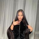 ���������� �����-���������, ���� ������� ������, 23 ����, ������������ ��� ������, ����� � ���������