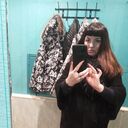  ,   Ket, 45 ,   ,   