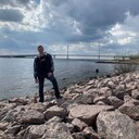 ���������� �����-���������, ���� ������� �������, 37 ���, ������������ ��� ������, ����� � ���������, c�������� ���������