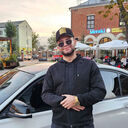 ���������� ������, ���� ������� ������, 26 ���, ������������ ��� ������, ����� � ���������, c�������� ���������