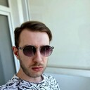  ,   , 29 ,   
