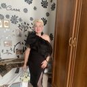  ,   , 51 ,   ,   , c 