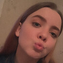 ���������� �����-���������, ���� ������� ����, 23 ����, ������������ ��� ������, ����� � ���������