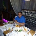  ,   , 44 ,   ,   