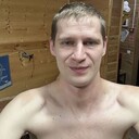  ,   , 33 ,   
