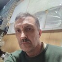 ���������� ���, ���� ������� ������, 60 ���, ������������ ��� ������, ����� � ���������, c�������� ���������