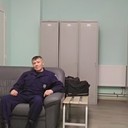 ���������� ����������, ���� ������� ���������, 53 ����, ������������ ��� ������