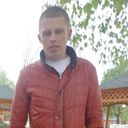 ���������� ������, ���� ������� ����, 31 ���, ������������ ��� ������, ����� � ���������, c�������� ���������