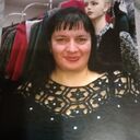 ���������� ������, ���� ������� ��������, 51 ���, ������������ ��� c�������� ���������