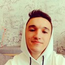 ���������� �����������, ���� ����� Danil, 23 ����, ������������ ��� ������, ����� � ���������, c�������� ���������, ���������