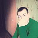 ���������� ������, ���� ������� �������, 37 ���, ������������ ��� ������, ����� � ���������