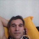 ���������� ��������, ���� ������� ����, 54 ����, ������������ ��� c�������� ���������