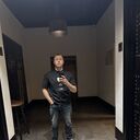 ���������� ���������, ���� ������� ������, 27 ���, ������������ ��� ������, ����� � ���������, c�������� ���������, ���������