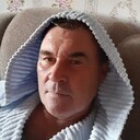  ,   , 54 ,   ,   , c , 
