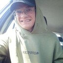 ���������� �����������, ���� ������� �����, 27 ���, ������������ ��� ������, ����� � ���������, ���������