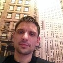 ���������� ���������, ���� ������� Artem, 46 ���, ������������ ��� ������, ����� � ���������, c�������� ���������